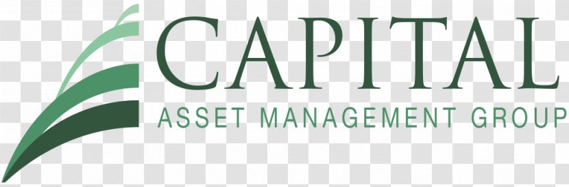 Capital: Critique Of Political Economy Management Company Investment - Finance - Business Transparent PNG