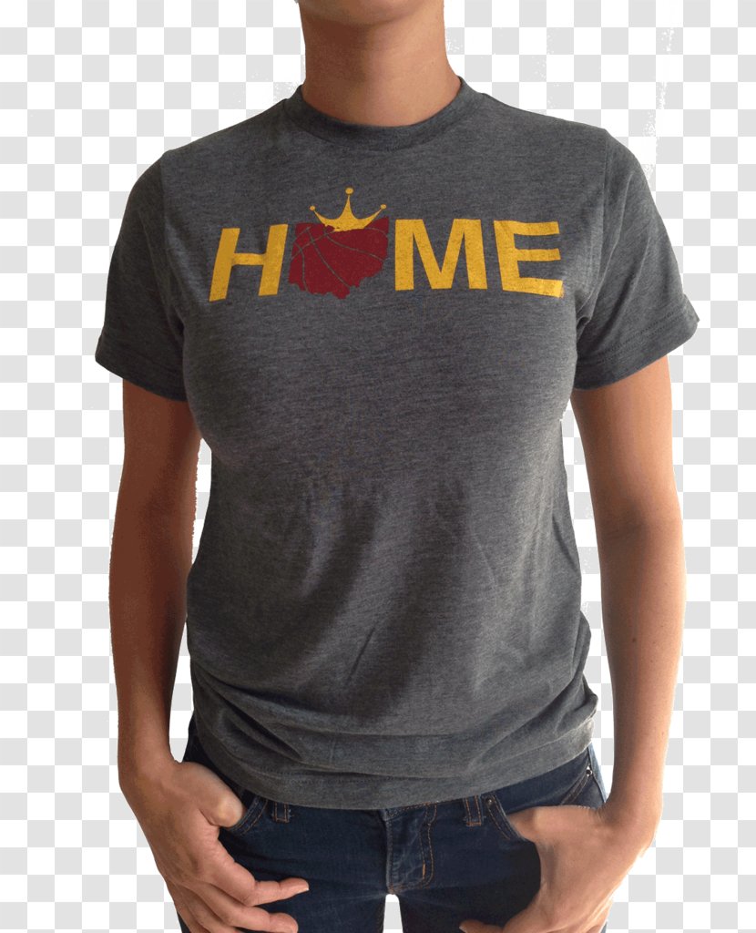 T-shirt Lois Clothing Online Shopping Transparent PNG