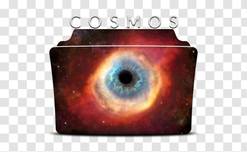 Cosmos Documentary Film Universe Science The World Set Free - Spacetime - Canberra Fc Transparent PNG