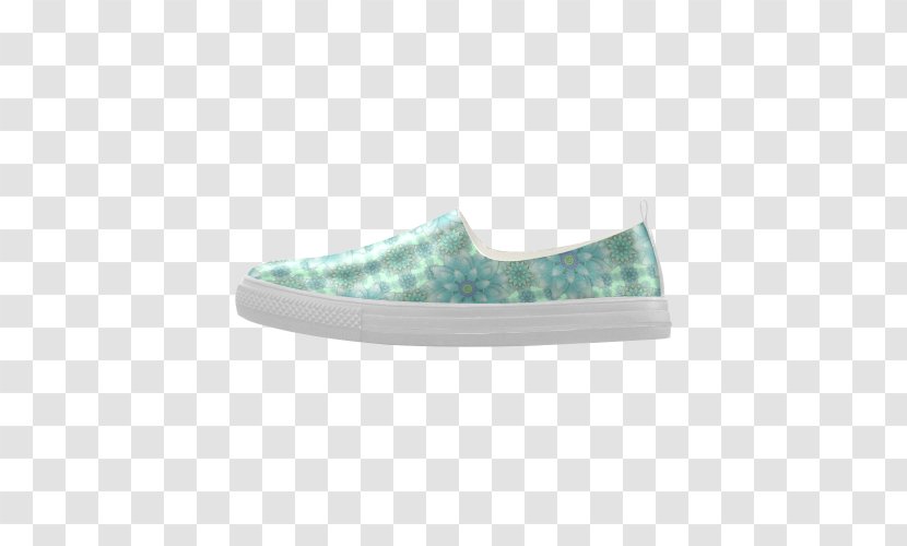 Sports Shoes Product Walking Pattern - Shoe - Turquoise Converse For Women Transparent PNG