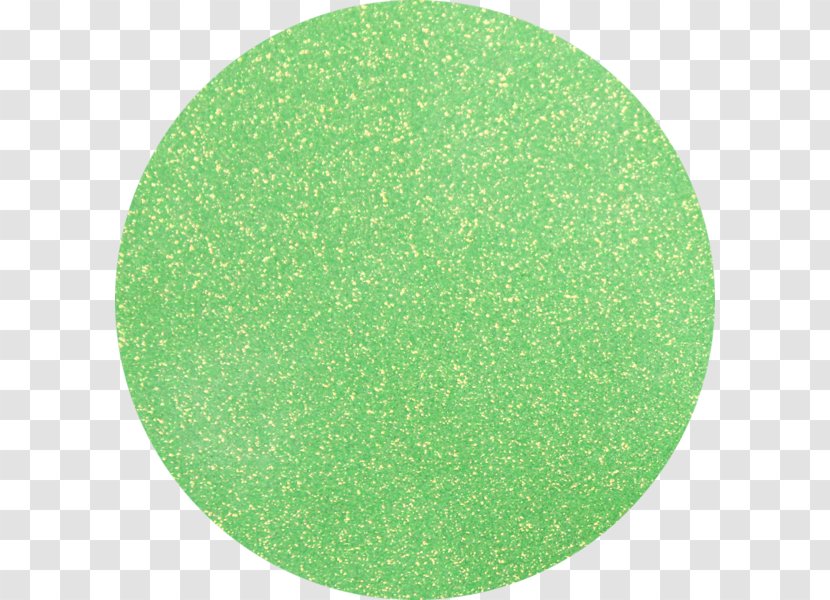 Green - Sea Foam Transparent PNG