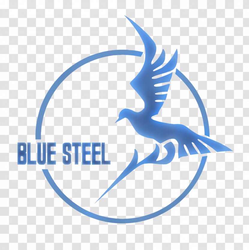 Arpeggio Of Blue Steel YouTube Ars Nova Logo - Heart - Youtube Transparent PNG