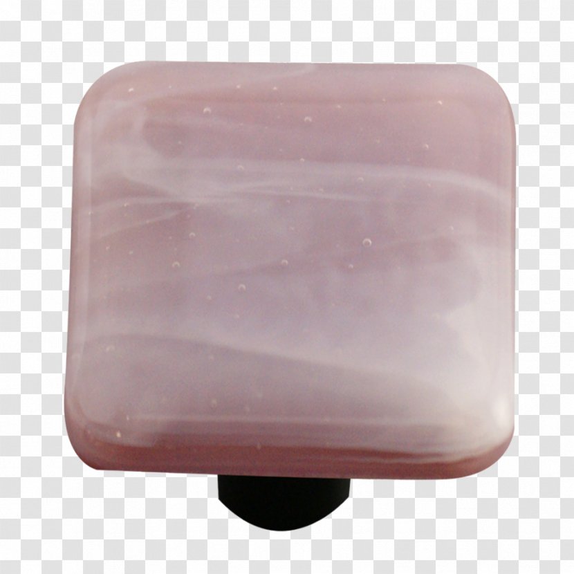 Product Plastic - Kitchen Shelf Transparent PNG