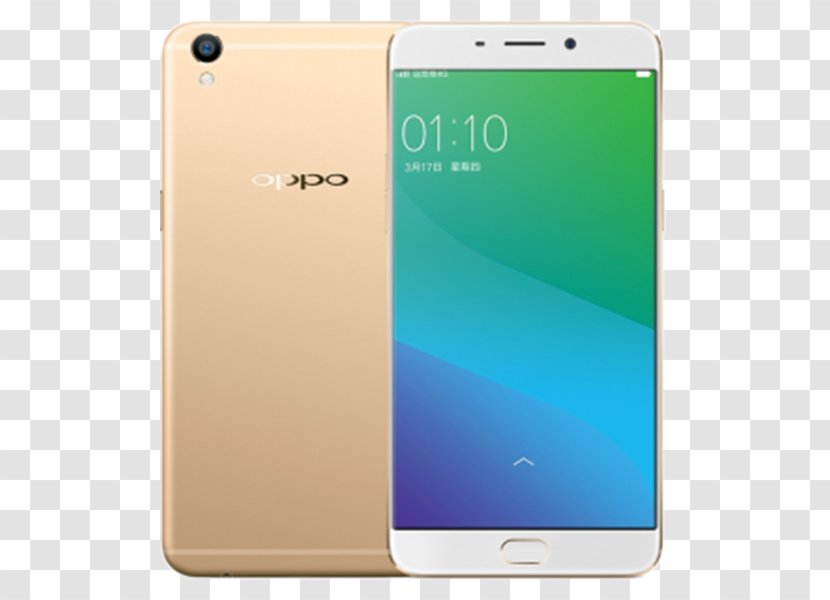 Oppo R11 OPPO Digital Android F1s A57 Transparent PNG
