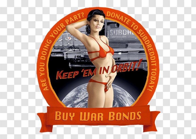 War Bond Propaganda Advertising Poster Corporation - Service Transparent PNG