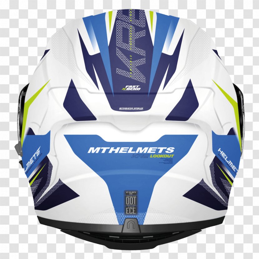 Bicycle Helmets Motorcycle Lacrosse Helmet Ski & Snowboard - Headgear - Casco Transparent PNG