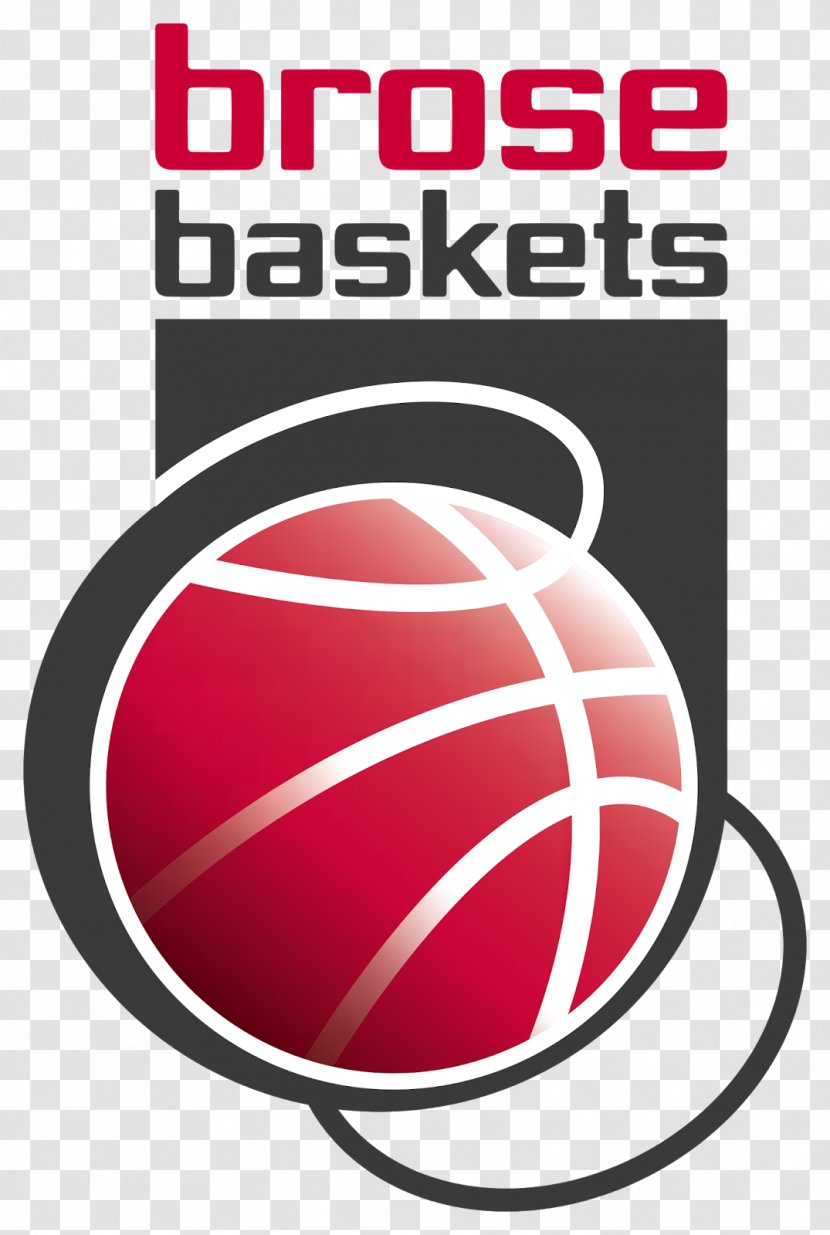 Brose Bamberg Basketball Bundesliga Maccabi Tel Aviv B.C. Arena EuroLeague - Ball - Text Transparent PNG