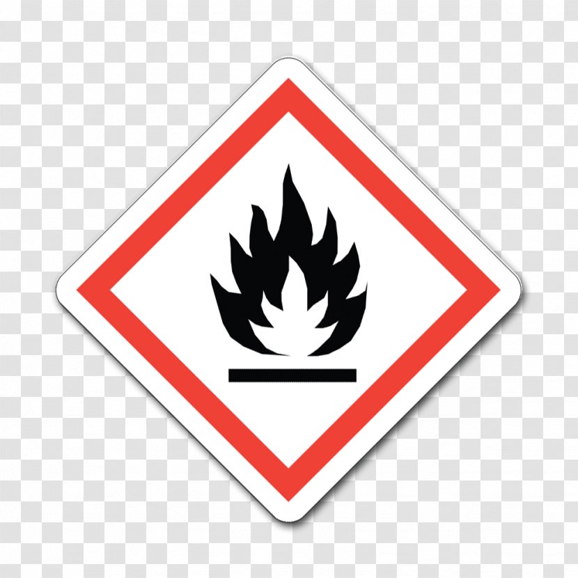 Hazard Symbol GHS Pictograms Communication Standard Occupational Safety And Health Transparent PNG