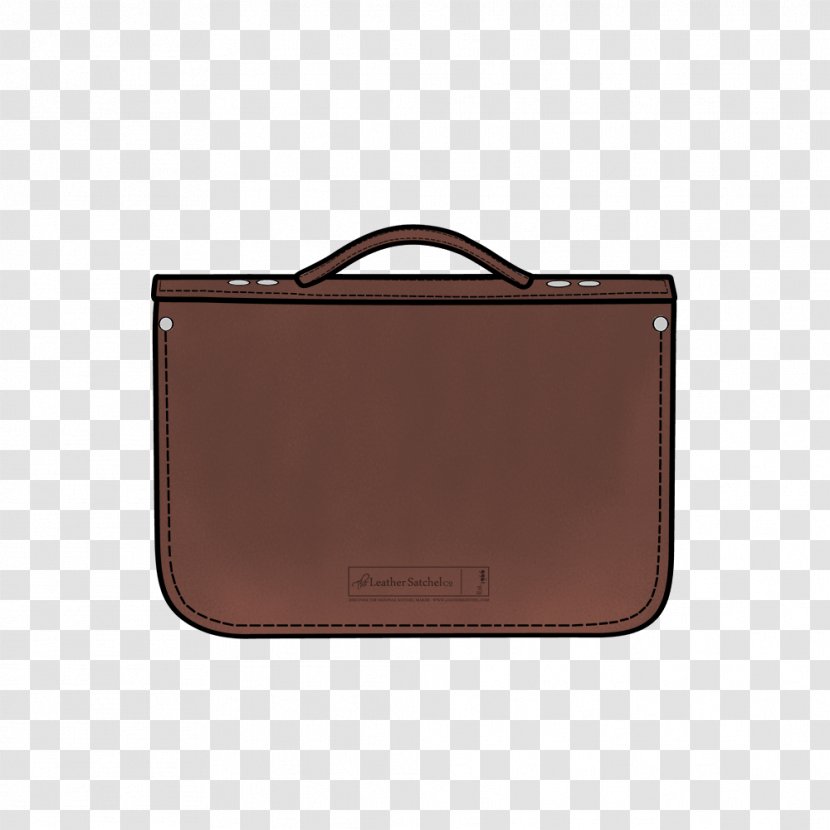 Briefcase Rectangle Product Design Leather - Baggage - Legal Shoulder Transparent PNG