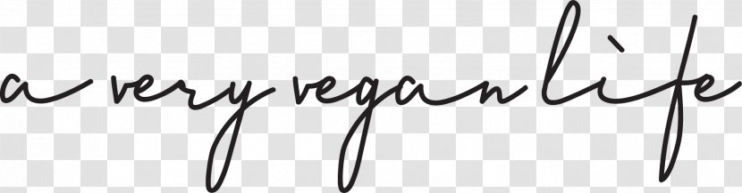 Veggie Burger Veganism Food Blog Vegetarianism - Recreation - Logo Vegan Transparent PNG