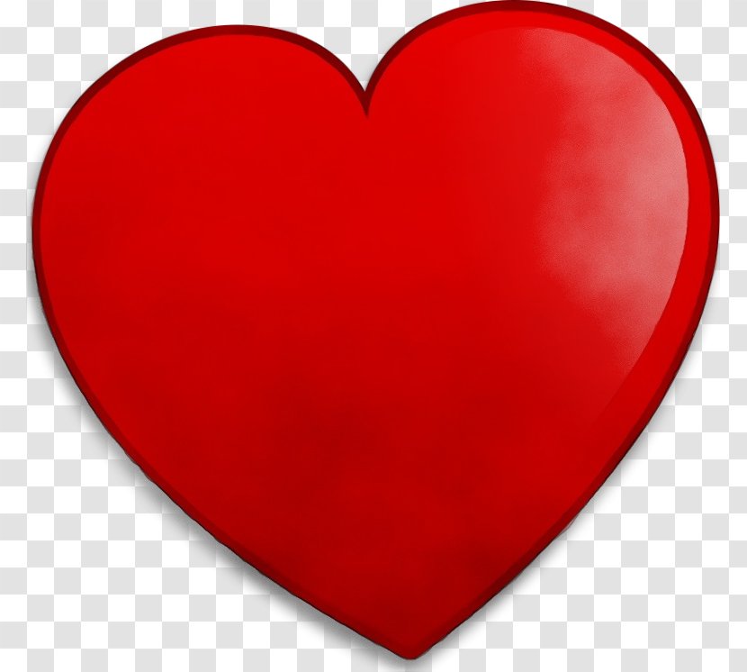 Human Heart Background - Balloon - Symbol Body Transparent PNG