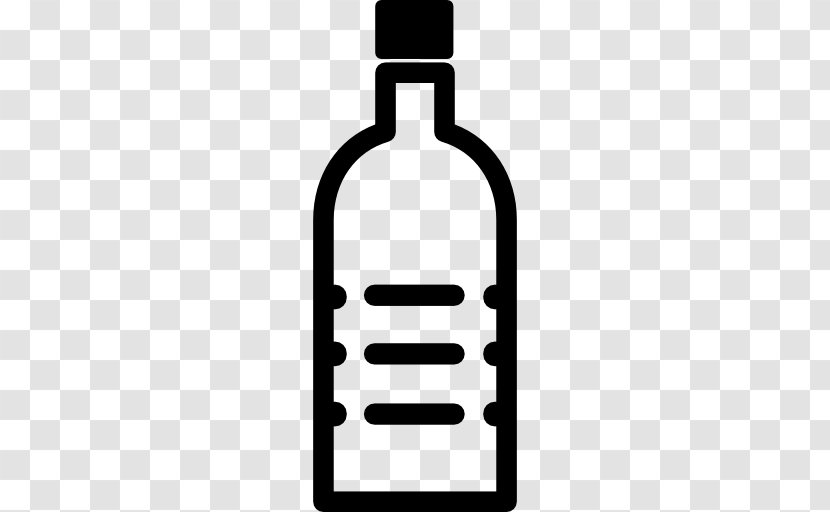 Water Bottles - Rectangle - Bottle Transparent PNG