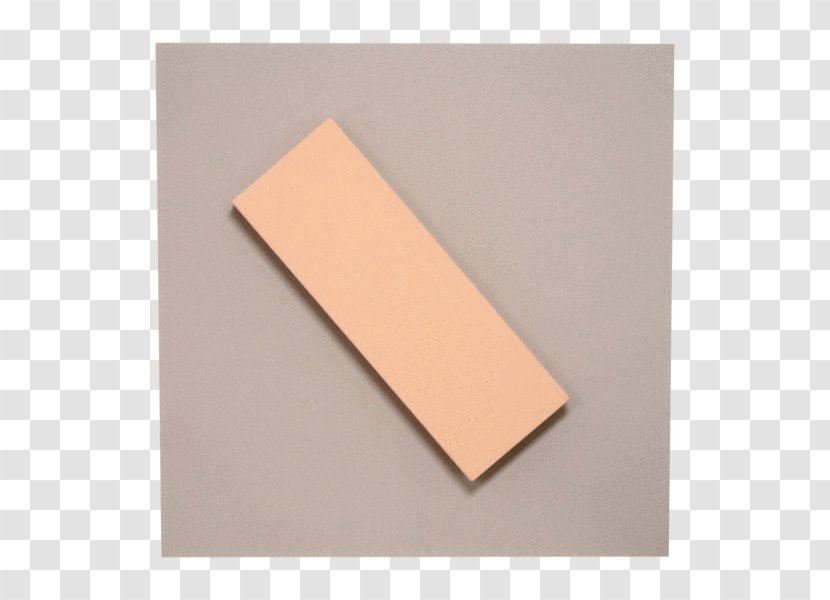 Rectangle Wood Material - Angle Transparent PNG