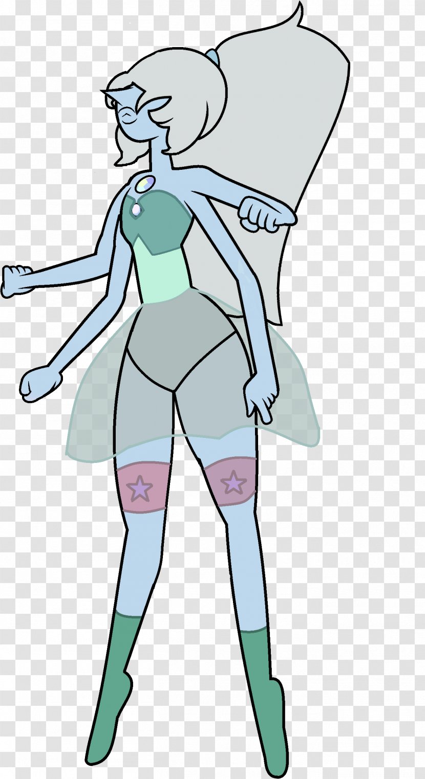 Garnet Wikia Homo Sapiens - Cartoon - Universe Transparent PNG