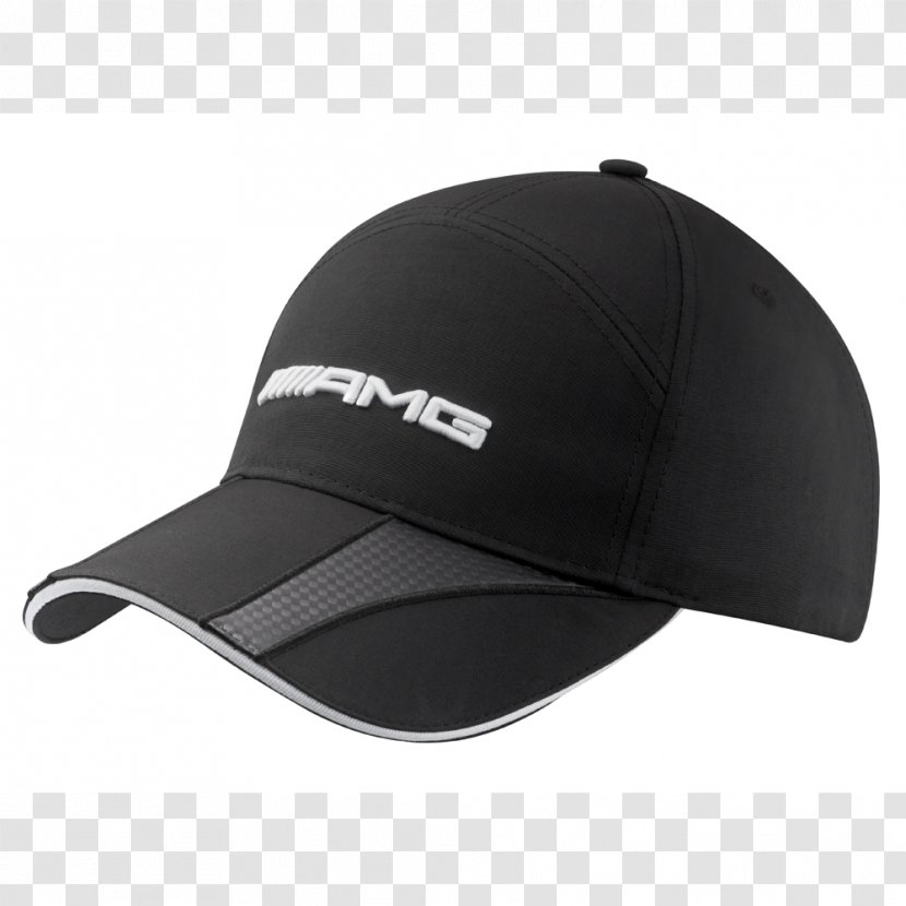 Baseball Cap Trucker Hat Quiksilver - Mercedes Benz Transparent PNG