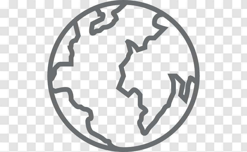 World Earth Service - Symbol - Flood Icon Transparent PNG