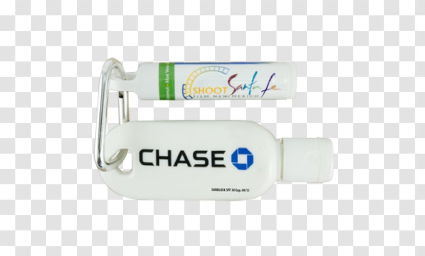 Lip Balm Sunscreen ChapStick Brand - Label - Lipstick Transparent PNG