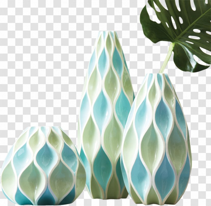 Vase Decorative Arts Interior Design Services Ceramic Transparent PNG