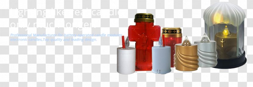 Glass Bottle Cylinder Transparent PNG