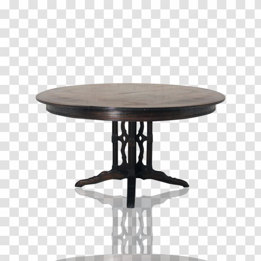 Angle - Outdoor Table - Design Transparent PNG