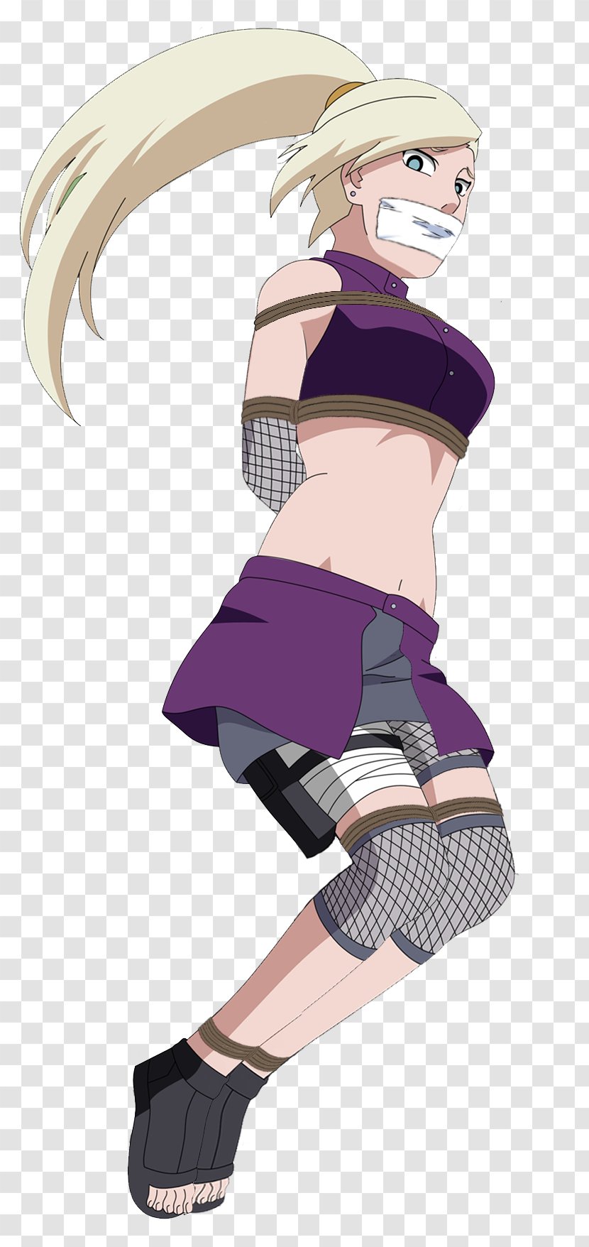 Ino Yamanaka Sakura Haruno Sasuke Uchiha Temari Shikamaru Nara - Heart - Naruto Transparent PNG