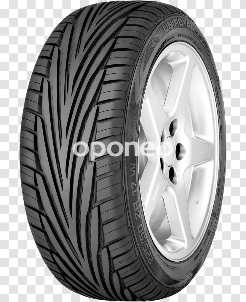 Kenda Rubber Industrial Company Car Burnsville Tire Automobile Repair Shop - Minnesota - Sport Model Transparent PNG