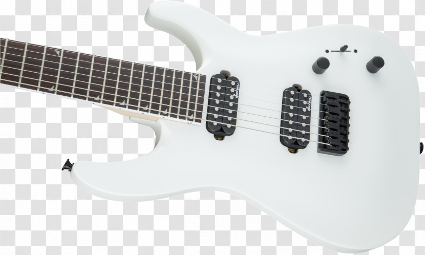 Electric Guitar Fender Jaguar Stratocaster Jackson Soloist Musical Instruments Transparent PNG