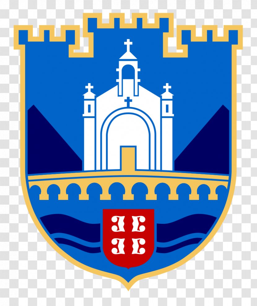 Pale, Bosnia And Herzegovina Ugljevik Trnovo, Republika Srpska Drina City - Judiciary Transparent PNG