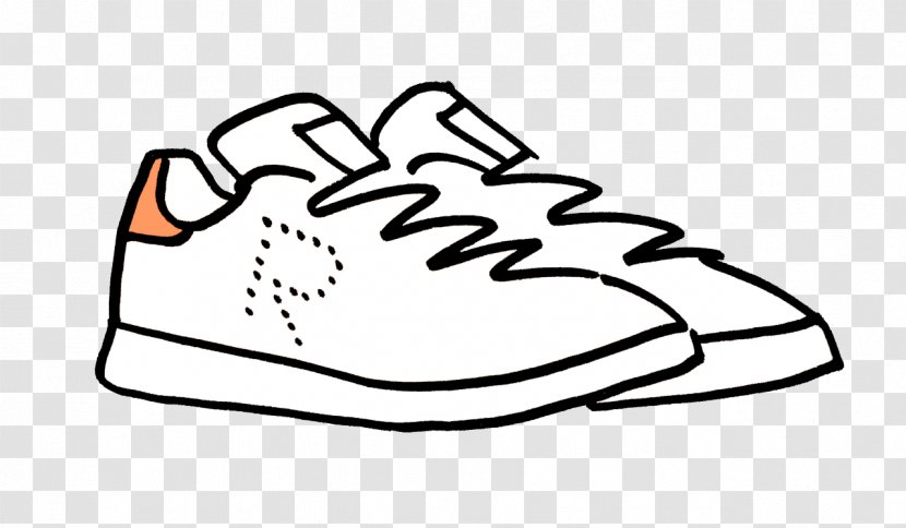 Adidas Stan Smith Sports Shoes Raf Simons - Artwork Transparent PNG
