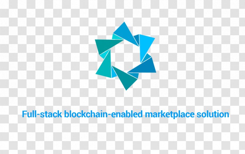 Origami Ethereum Cryptocurrency Initial Coin Offering Blockchain - Day Transparent PNG