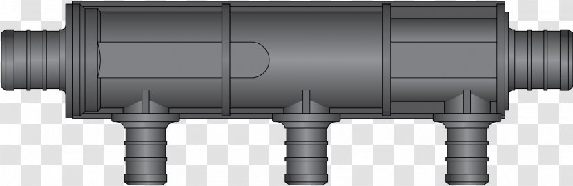 Tool Weapon Household Hardware Cylinder - Accessory Transparent PNG