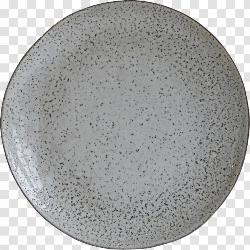 Plate Kitchen Tableware Bowl Transparent PNG