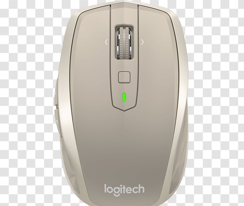 Computer Mouse Keyboard Logitech MX Anywhere 2 Wireless - M560 - Promotions Celebrate Transparent PNG