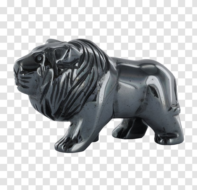 Canidae Dog Statue Figurine Snout - Carnivoran Transparent PNG