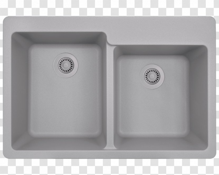 Kitchen Sink Tap Pfister Composite Material Transparent PNG