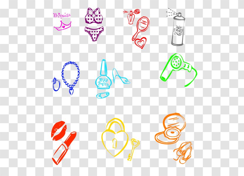 Clip Art Logo Product Design Point - Symbol - Shape Transparent PNG