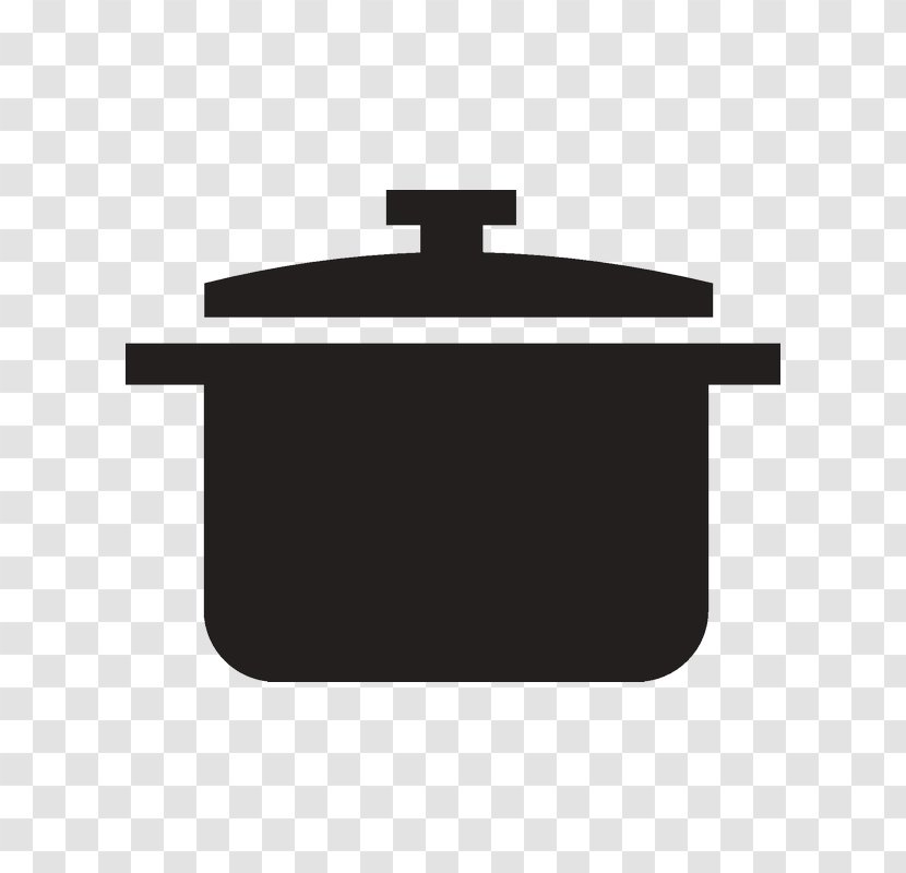 Pressure Cooking Boiling Dish Kitchen Transparent PNG