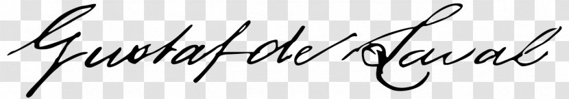Logo Eyebrow Angle White Font - Brand Transparent PNG