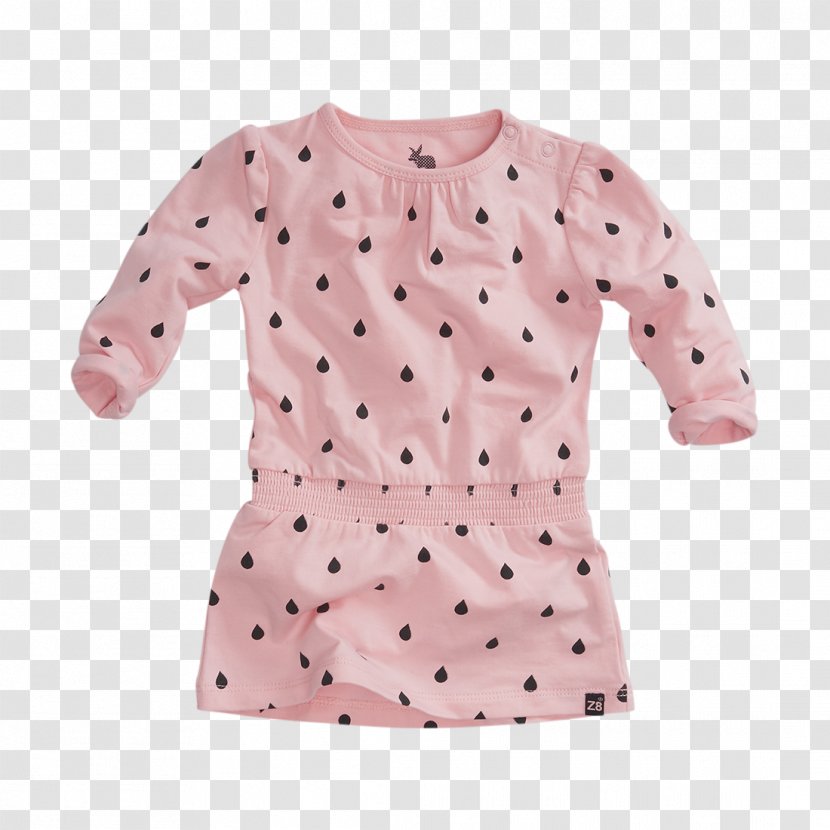 T-shirt Infant Dress Children's Clothing - Pants - BORN BABY Transparent PNG