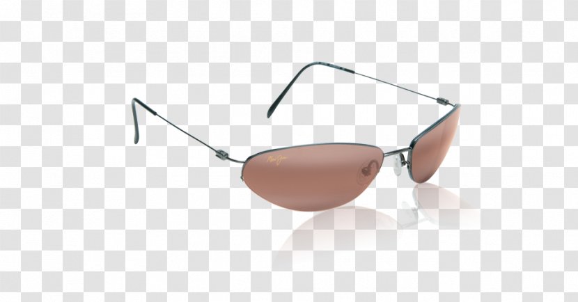 Sunglasses Goggles R509 - Vision Care Transparent PNG
