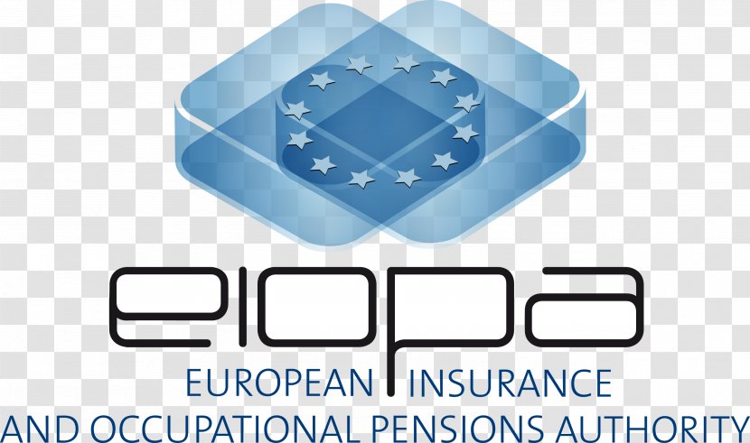 European Insurance And Occupational Pensions Authority Union System Of Financial Supervision - Pension - Banking Transparent PNG