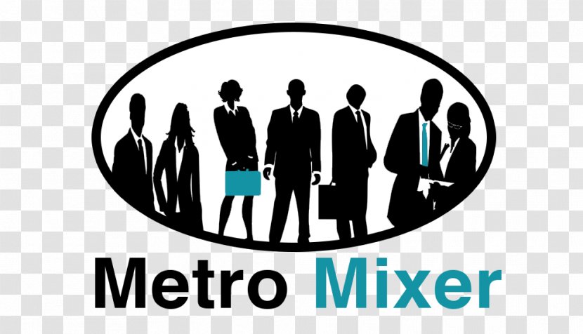Nashville Public Relations Logo User Business - Brand - Metro Design Transparent PNG