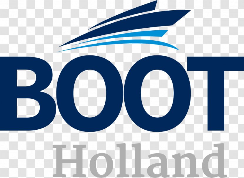Boot Holland Hiswa InWater Boat Show Leeuwarden Chukka - Chelsea Transparent PNG
