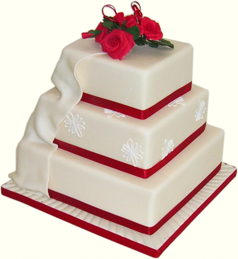 Birthday Cake Bakery Chocolate Wedding Black Forest Gateau - Celebration Transparent PNG
