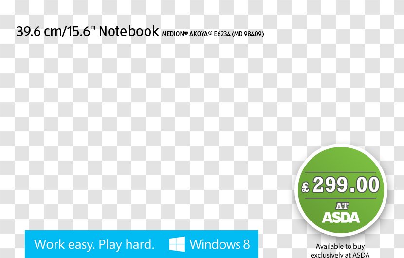 Laptop MEDION AKOYA E6237 Lenovo IdeaPad 520S (14) - Area Transparent PNG