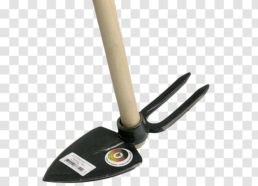 Tool Garden Spade Hoe Shovel Transparent PNG