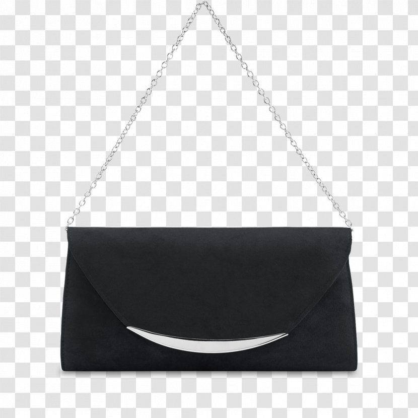 Handbag Leather Messenger Bags - Bag - Festive Fringe Material Transparent PNG