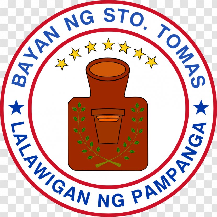 Sto. Tomas National High School Clip Art Santo Tomas, Pampanga Product Organization - Culture - Philippines Dating Transparent PNG