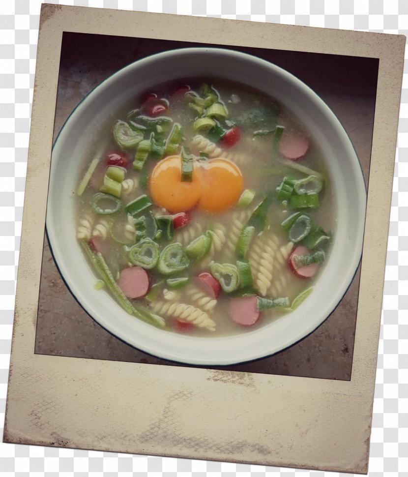 Soup Cuisine Recipe Tableware Vegetable Transparent PNG