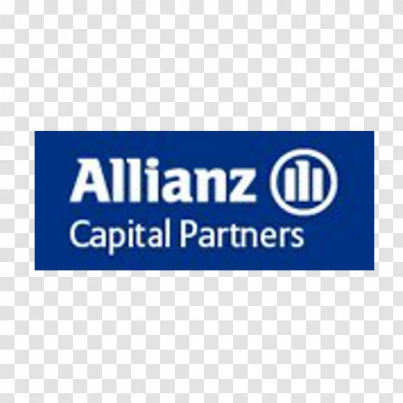 Allianz Global Investors GmbH Insurance Business Transparent PNG